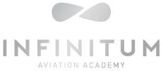 infinitum_logo